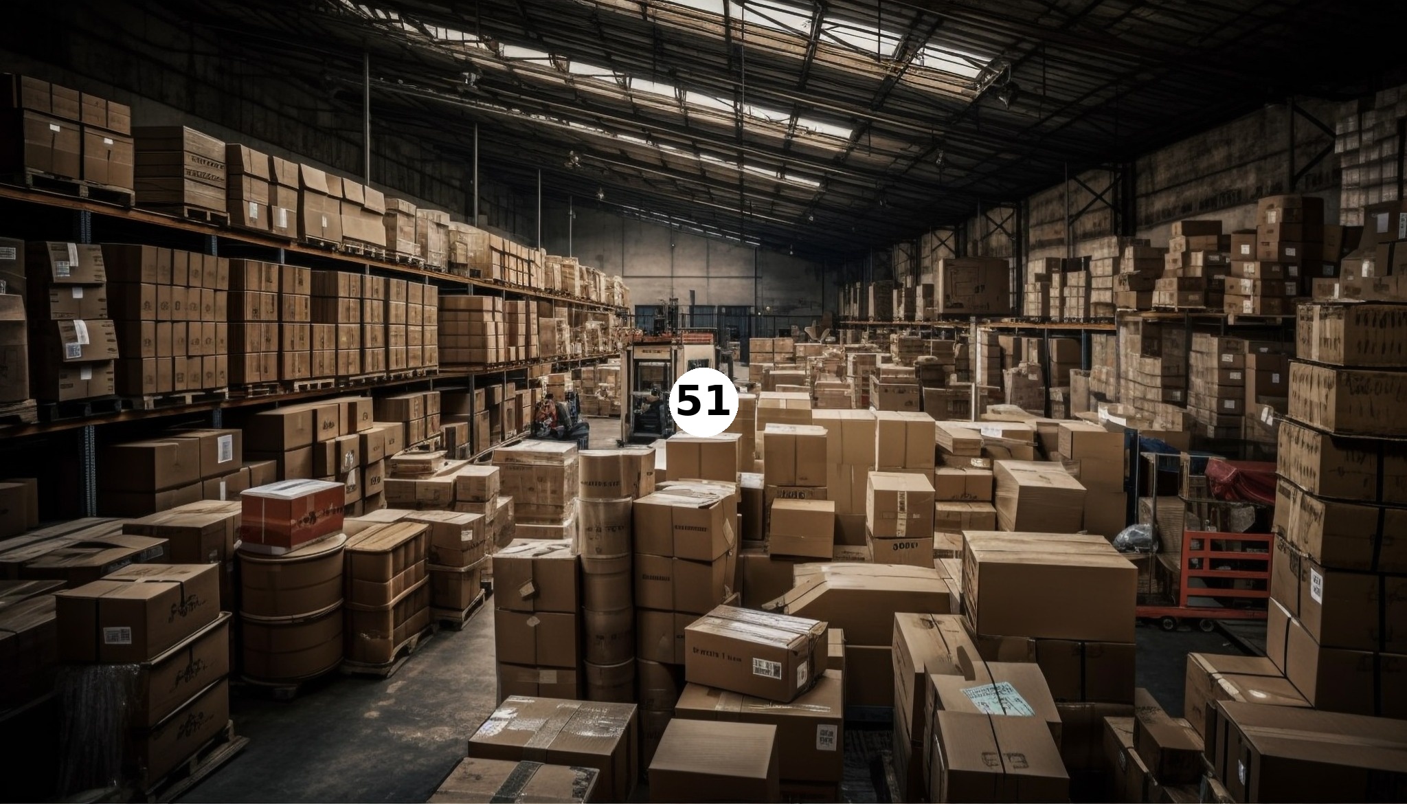 Блок отчетов и аналитики